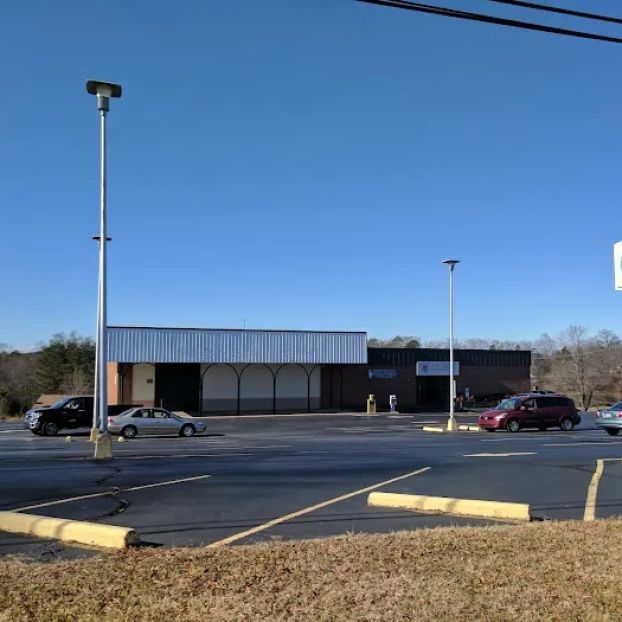 Piedmont Cardiology Associates
