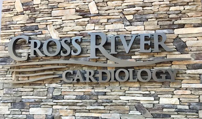 Cross River Cardiology 0