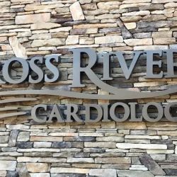 Cross River Cardiology ico