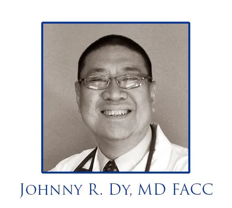 Cross River Cardiology 4