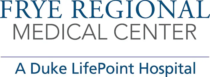 Piedmont Cardiology Associates 0