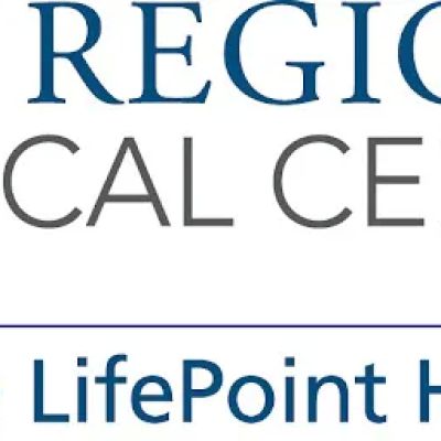 Piedmont Cardiology Associates