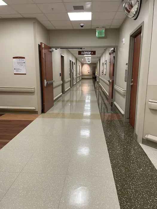 Atrium Health Lincoln 4