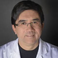 Ramon M. Anastacio, MD