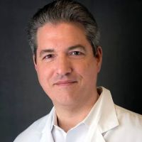 Daniel N. Koehler, DO