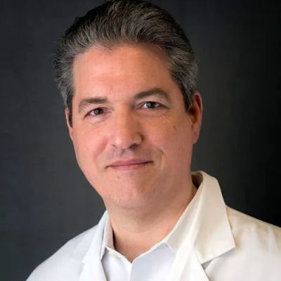 Daniel N. Koehler, DO