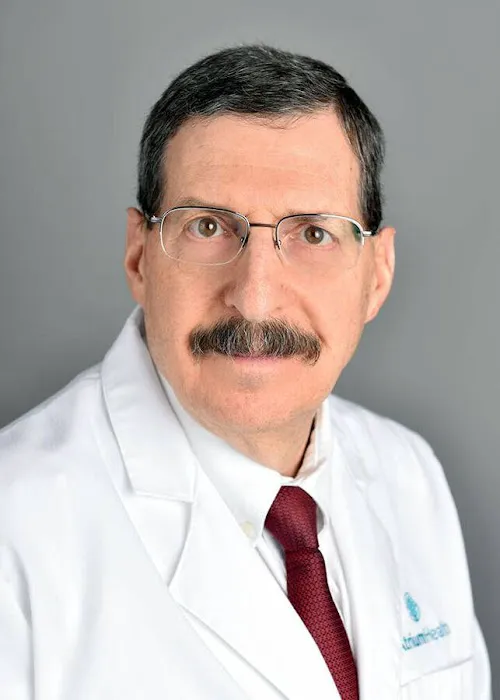 Ira Friedlander, MD 0