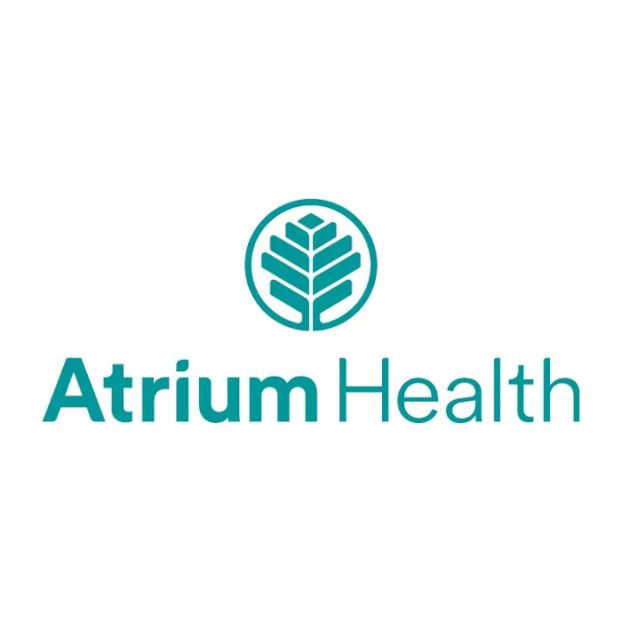 Atrium Health Sanger Heart & Vascular Institute