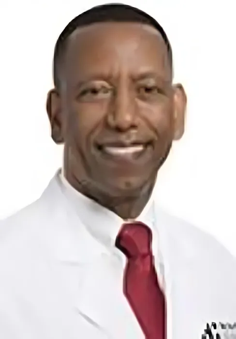 Tesfaldet Michael, MD, MPH 1