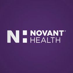 Khawar Shaikh, MD ico