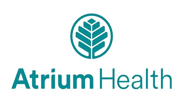 Atrium Health Sanger Heart & Vascular Institute 1