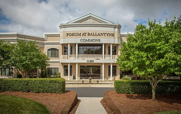 South Charlotte Cardiology 1