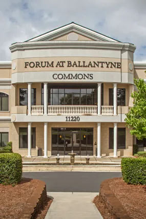 South Charlotte Cardiology 0