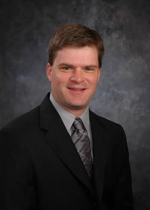 Nicholas B. Sliz, MD 0