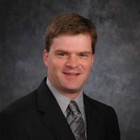 Nicholas B. Sliz, MD
