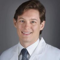 Andrew Logan Dailey Schwartz, MD