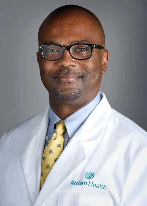 David K. Lawrence, MD 0