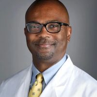 David K. Lawrence, MD