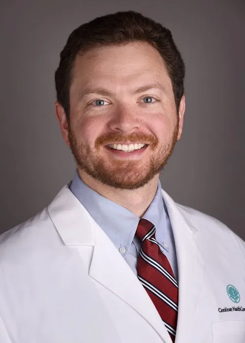 Aaron R. Prosnitz, MD 0