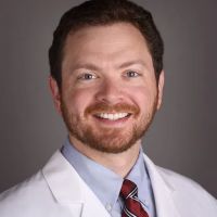 Aaron R. Prosnitz, MD