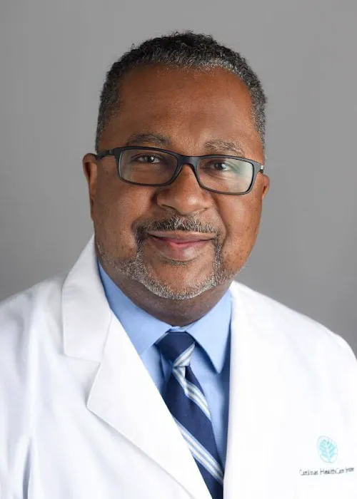 Randall M. Bryant, MD 0