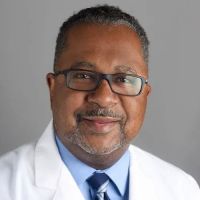 Randall M. Bryant, MD