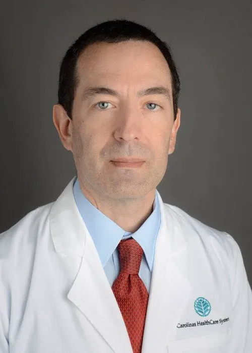 Paul M. Kirshbom, MD 0