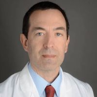 Paul M. Kirshbom, MD