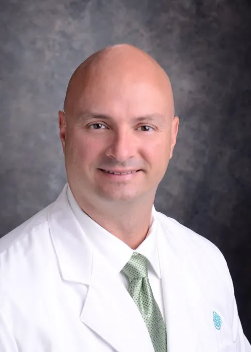 Thomas S. Maxey, MD 0