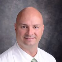 Thomas S. Maxey, MD