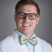 Bradley J. LeNoir, MD