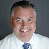 Richard S. Musialowski, MD