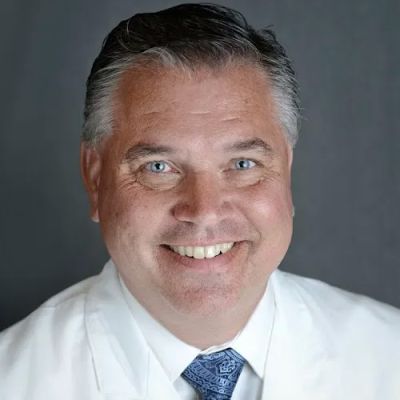 Richard S. Musialowski, MD