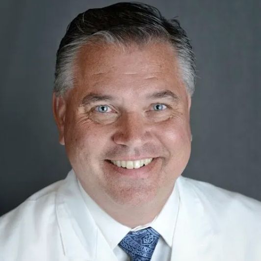 Richard S. Musialowski, MD