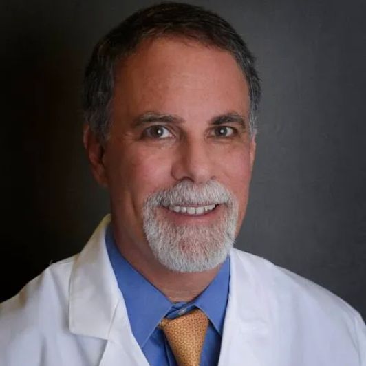 Richard A. Shugoll, MD