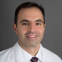 Glen A. Fandetti, MD