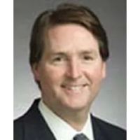 Anthony W. Bracken, MD