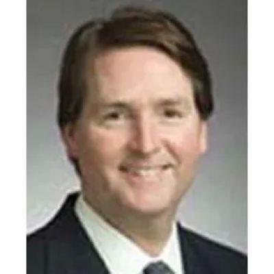 Anthony W. Bracken, MD