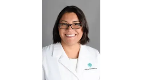 Rachel A. Garcia, MD 0
