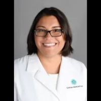 Rachel A. Garcia, MD