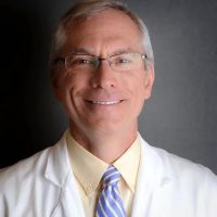 William C. Bock, MD