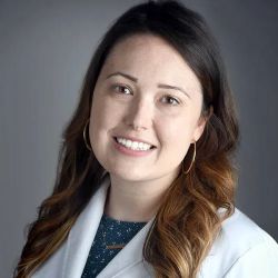Kelsey A. Newberry, PA ico