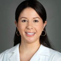 Amy Janina Fernandez, PA