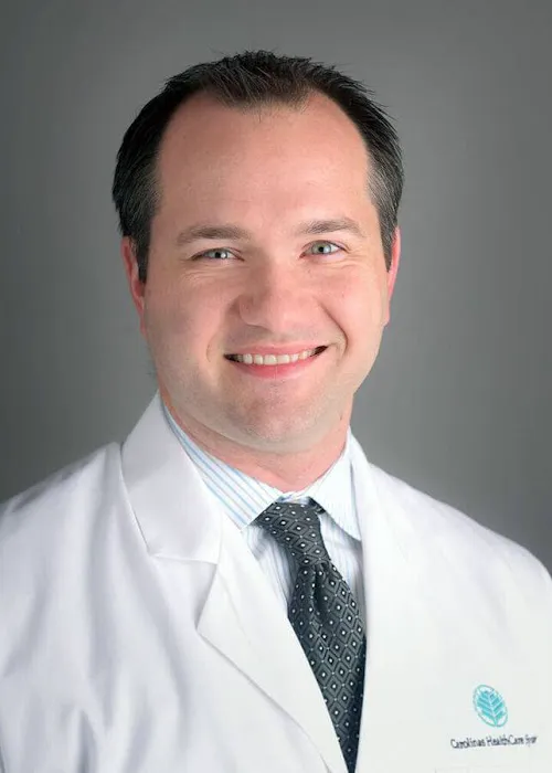 Gregory A. Stanley, MD 0