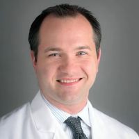 Gregory A. Stanley, MD