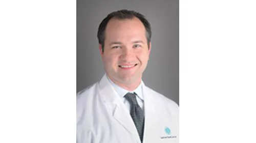 Gregory A. Stanley, MD 1