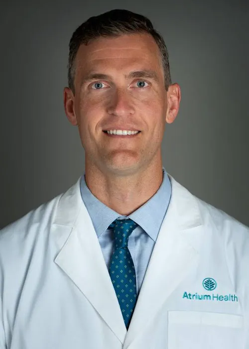 Michael Donald Zimmerman, MD 0