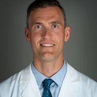 Michael Donald Zimmerman, MD