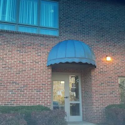 Hickory Cardiology Associates