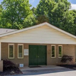 Medical Group of the Carolinas - Cherokee Cardiology ico